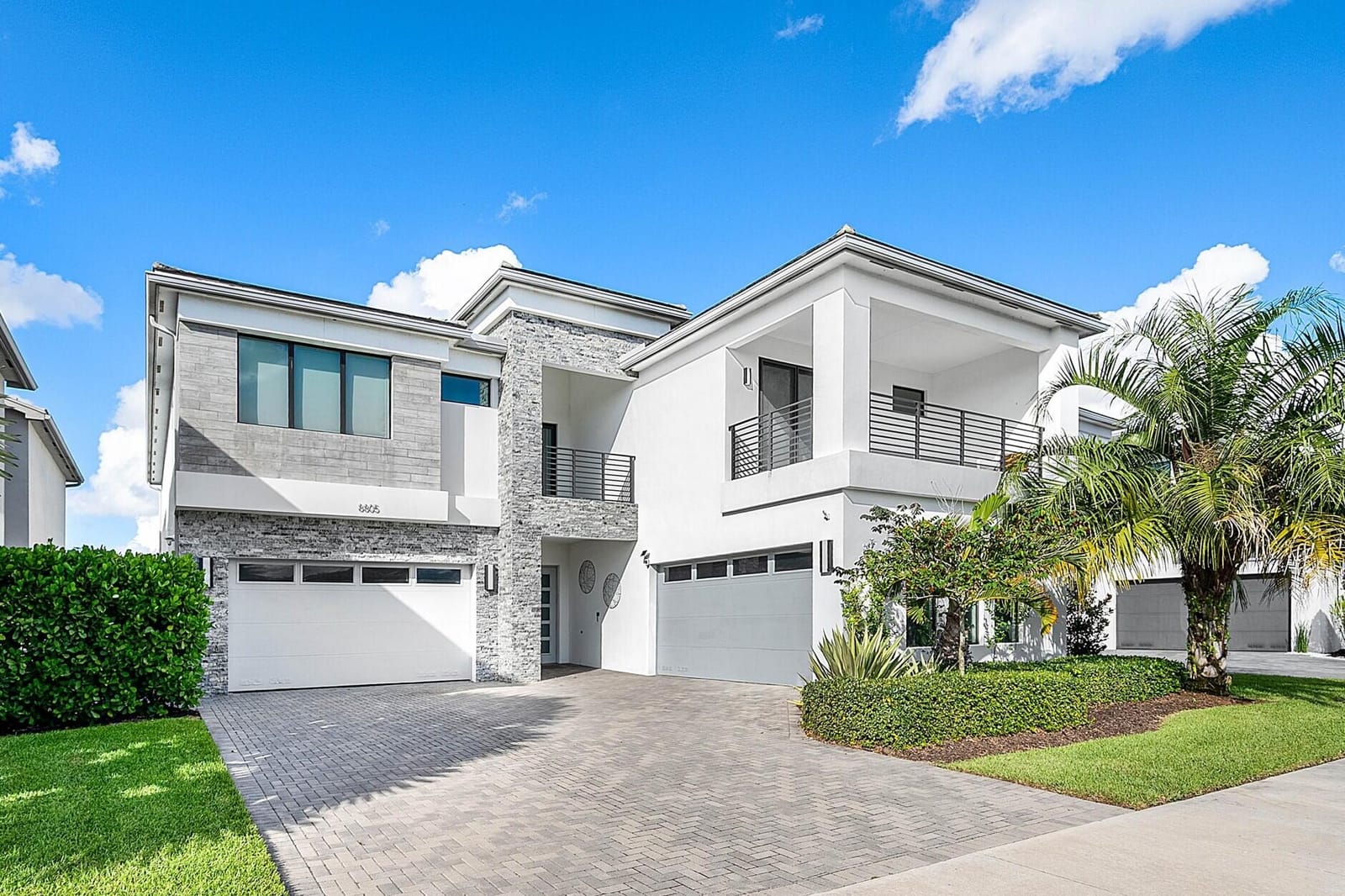 8805 New River Falls Road, Boca Raton, FL 33496 photo 5