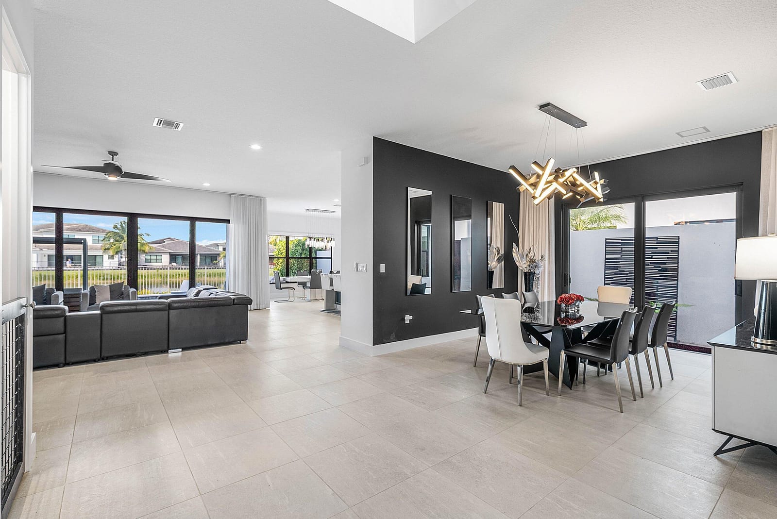8805 New River Falls Road, Boca Raton, FL 33496 photo 9