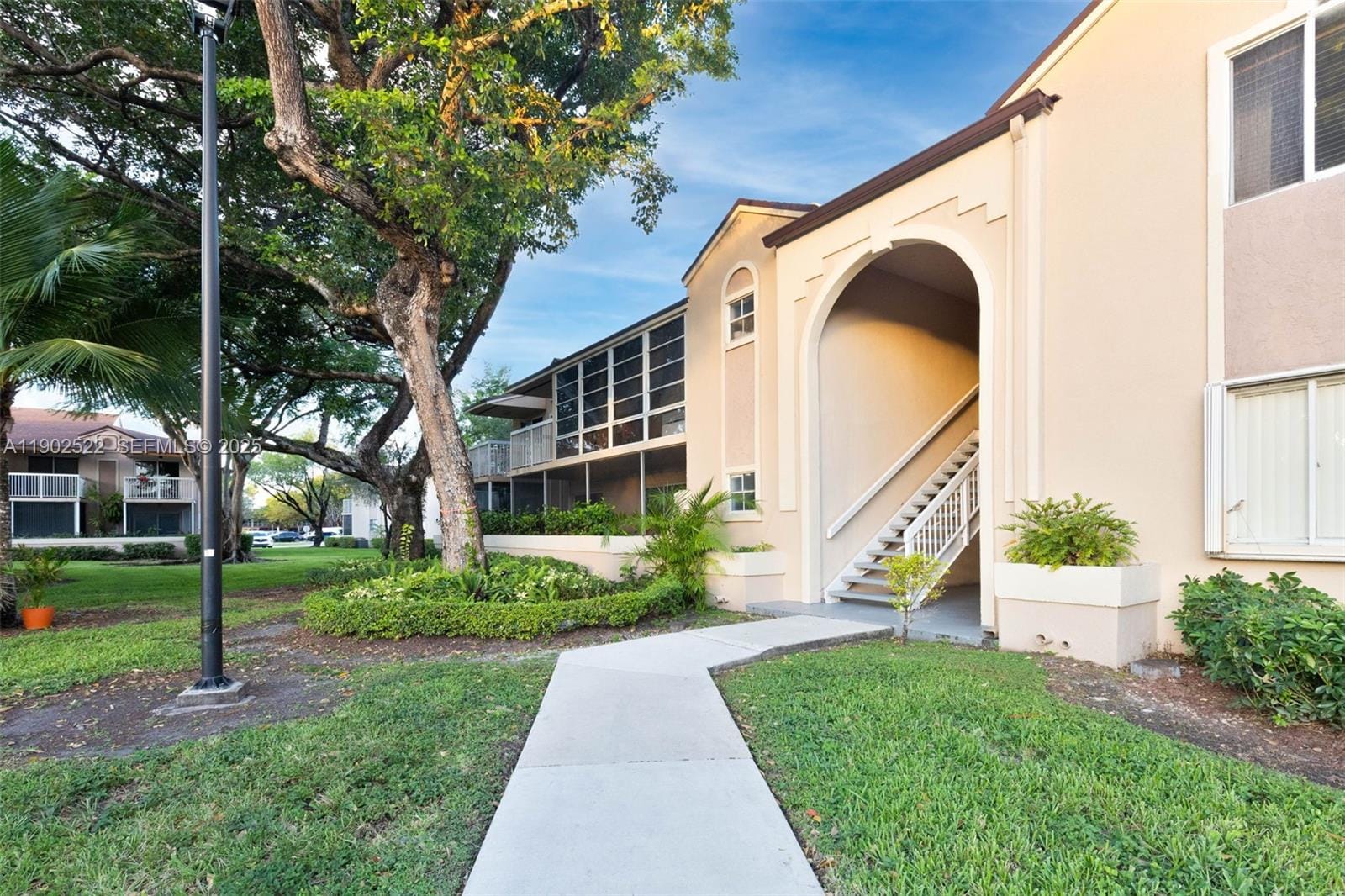 4710 NW 102nd Avenue 101-22, Doral, FL 33178