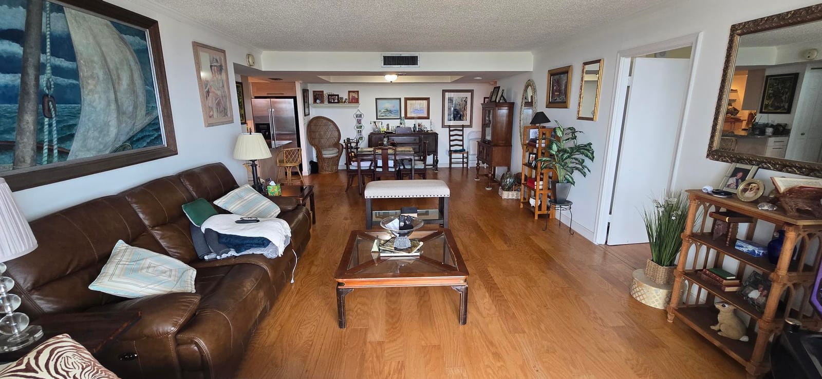 5600 N Flagler Drive 801, West Palm Beach, FL 33407 photo 11