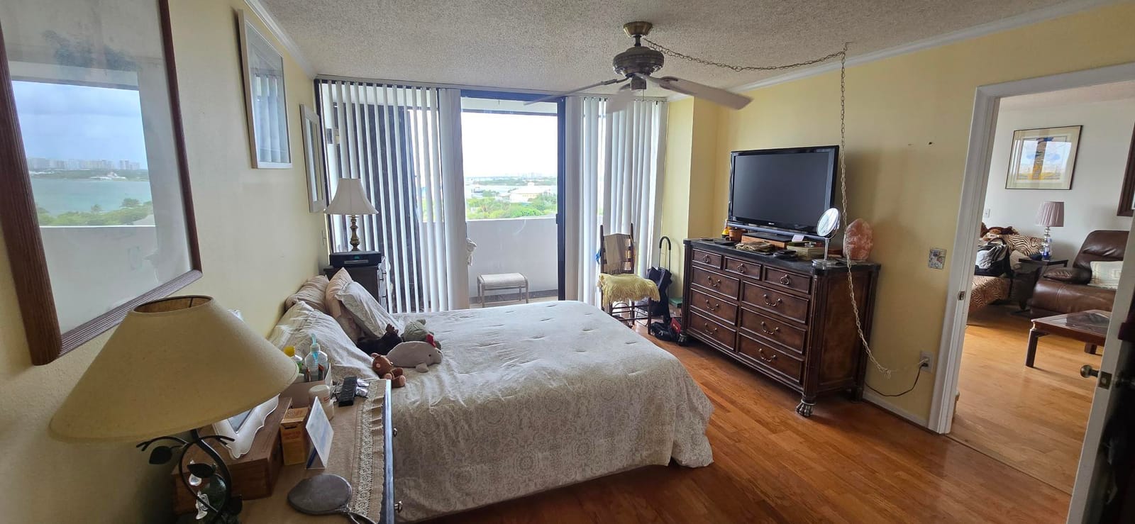 5600 N Flagler Drive 801, West Palm Beach, FL 33407 photo 12