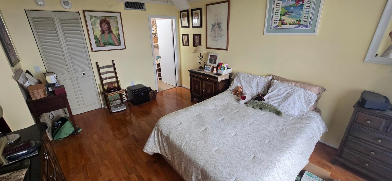 5600 N Flagler Drive 801, West Palm Beach, FL 33407 photo 13