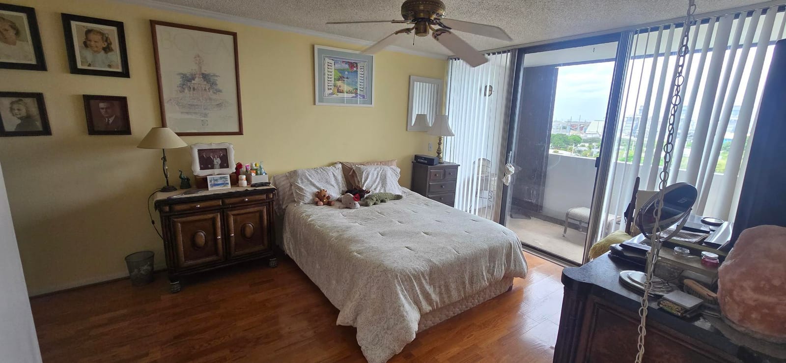 5600 N Flagler Drive 801, West Palm Beach, FL 33407 photo 14