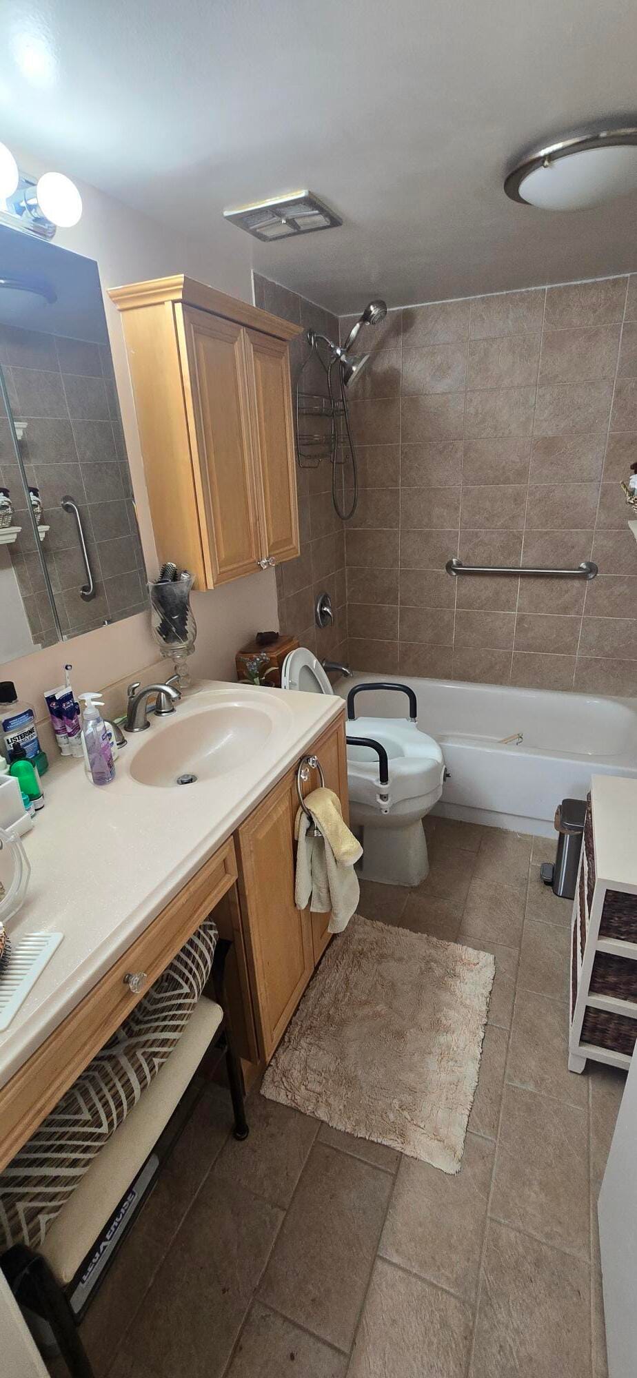 5600 N Flagler Drive 801, West Palm Beach, FL 33407 photo 15