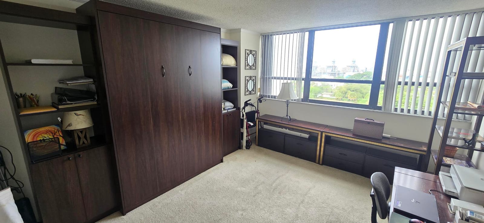 5600 N Flagler Drive 801, West Palm Beach, FL 33407 photo 16