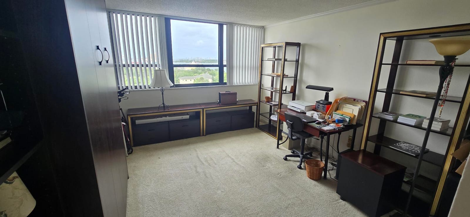 5600 N Flagler Drive 801, West Palm Beach, FL 33407 photo 17