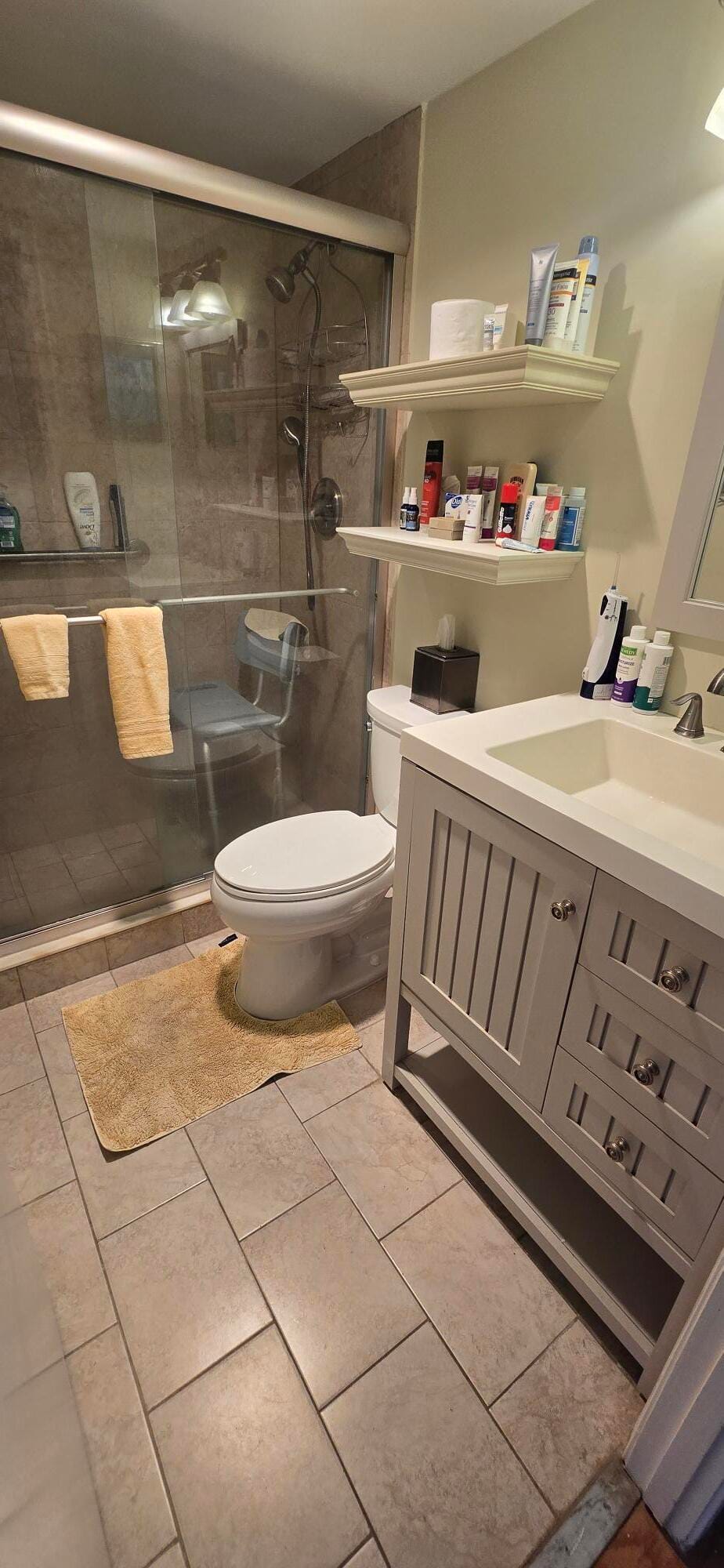5600 N Flagler Drive 801, West Palm Beach, FL 33407 photo 18
