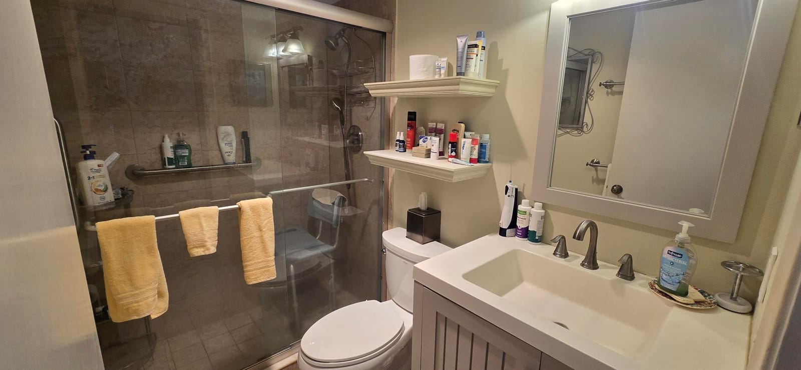 5600 N Flagler Drive 801, West Palm Beach, FL 33407 photo 19