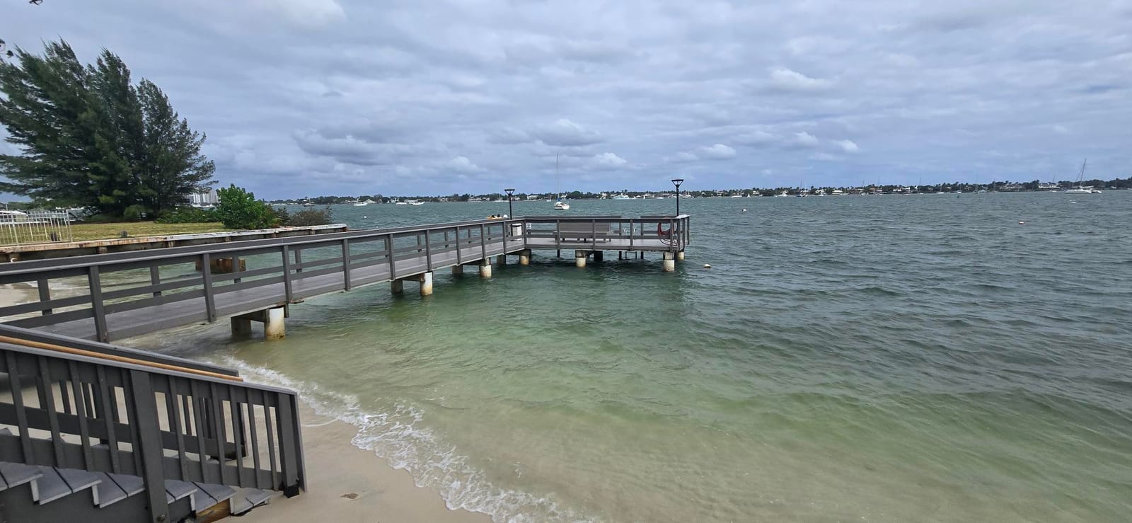 5600 N Flagler Drive 801, West Palm Beach, FL 33407 photo 24
