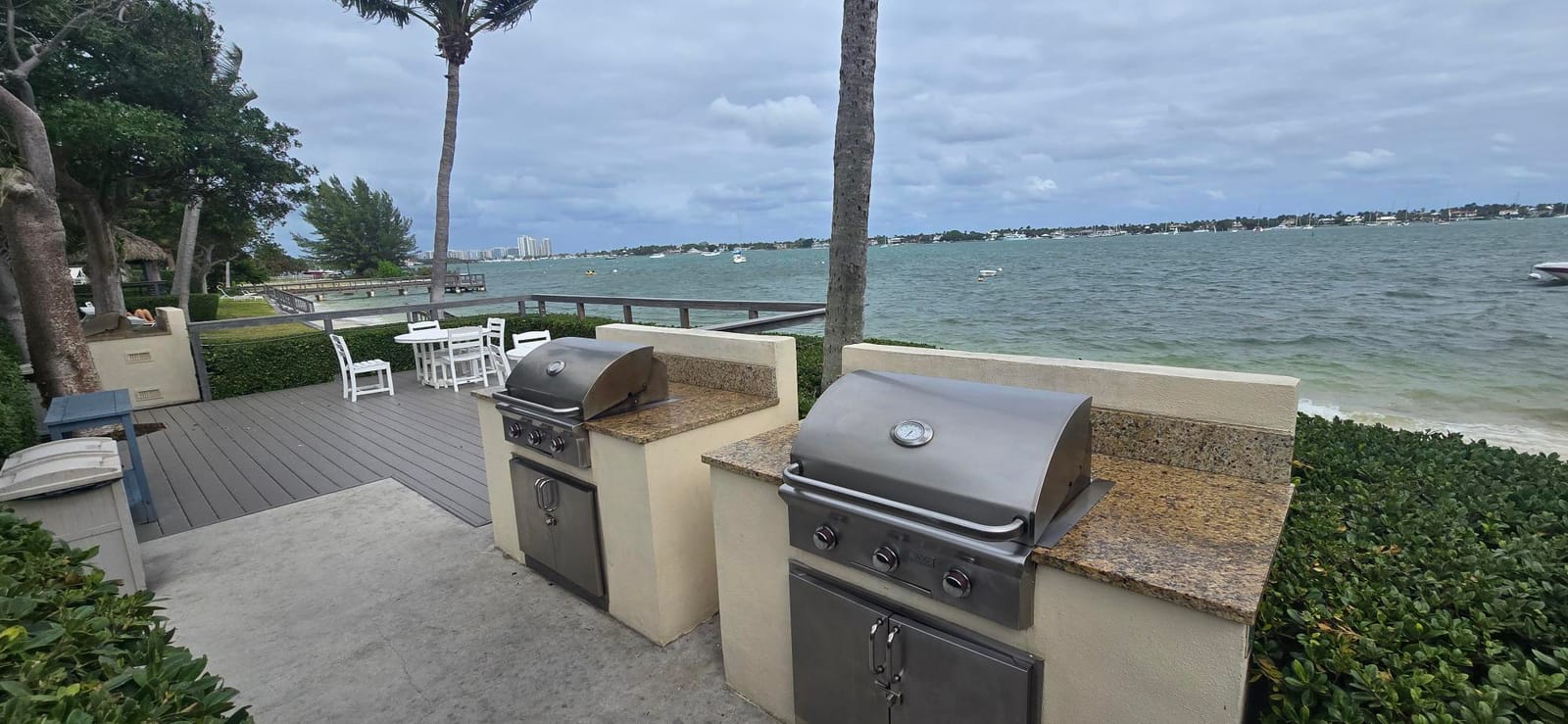 5600 N Flagler Drive 801, West Palm Beach, FL 33407 photo 30