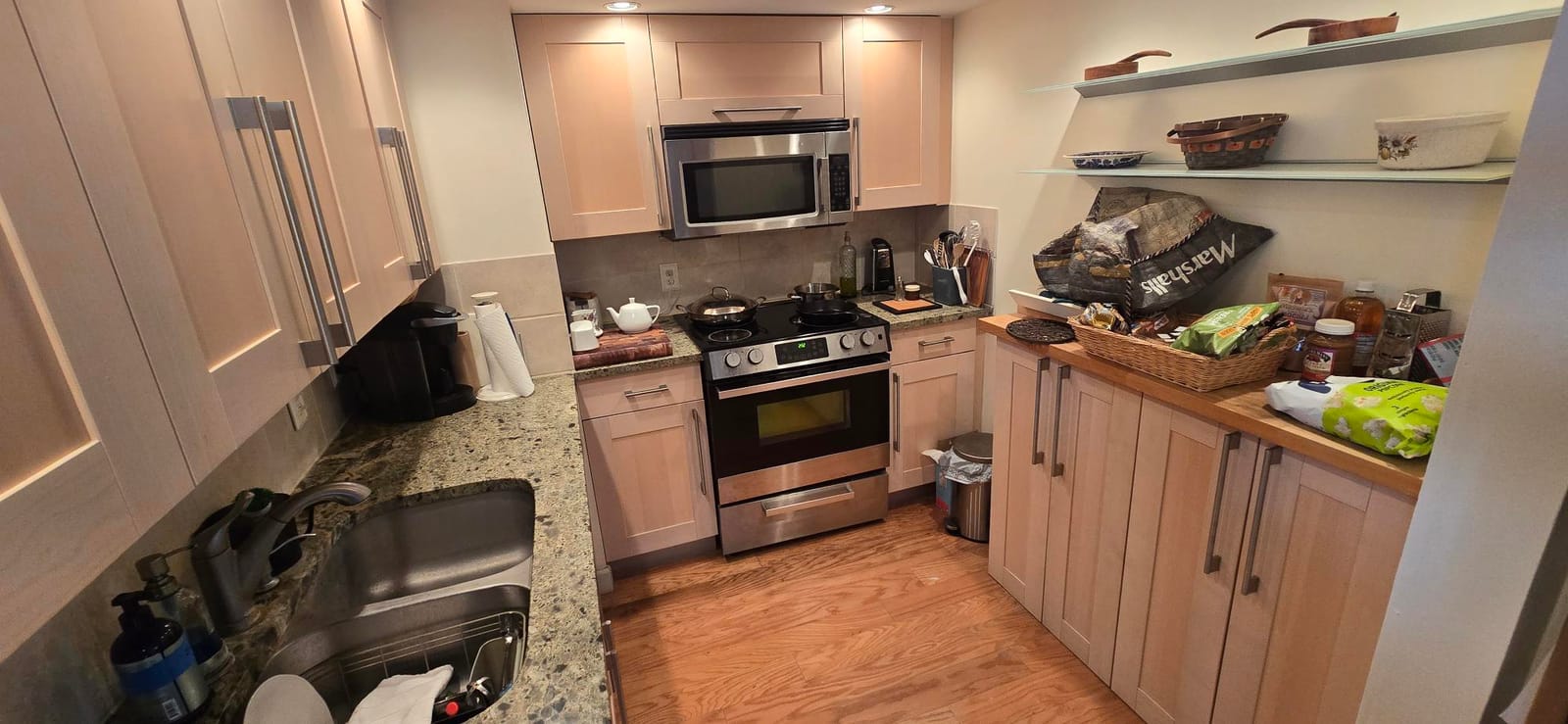 5600 N Flagler Drive 801, West Palm Beach, FL 33407 photo 5