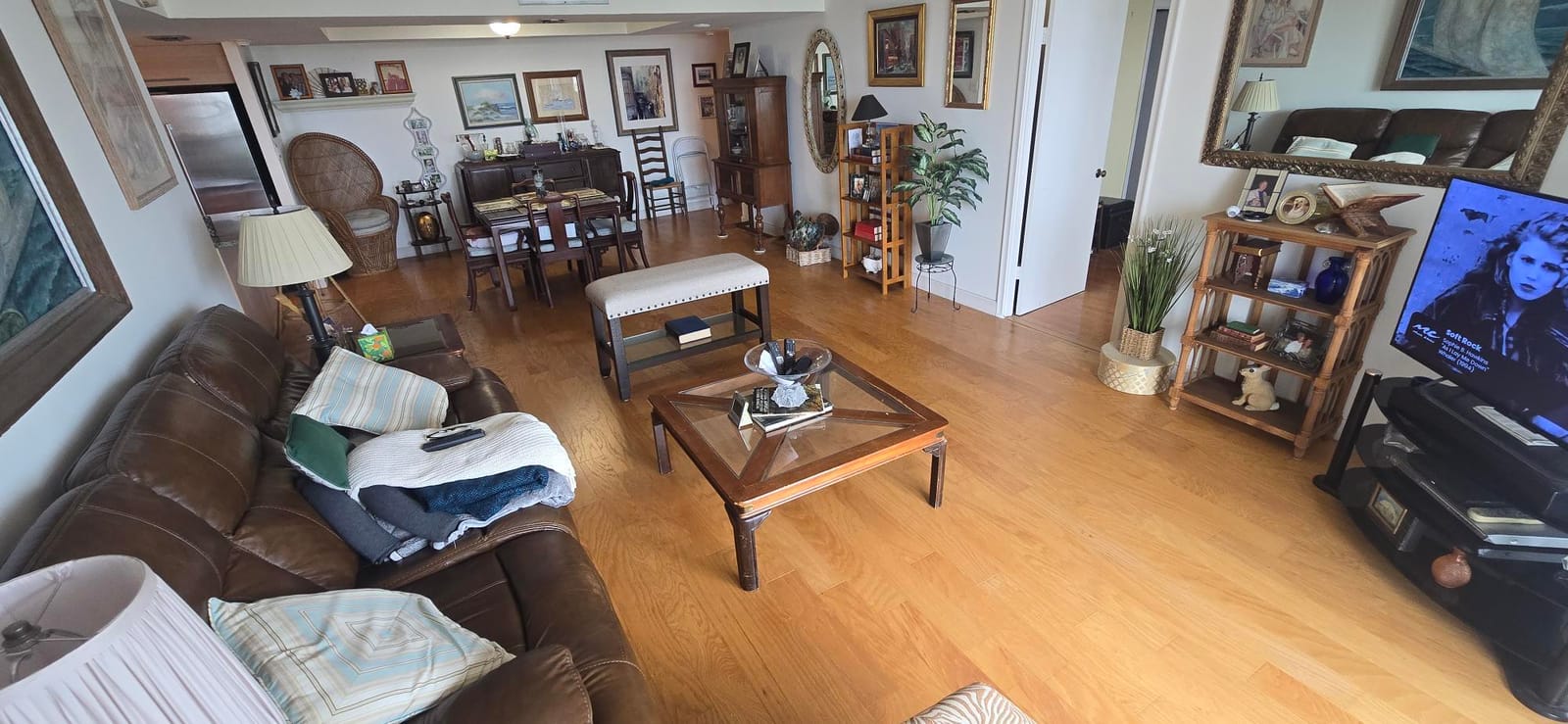 5600 N Flagler Drive 801, West Palm Beach, FL 33407 photo 10