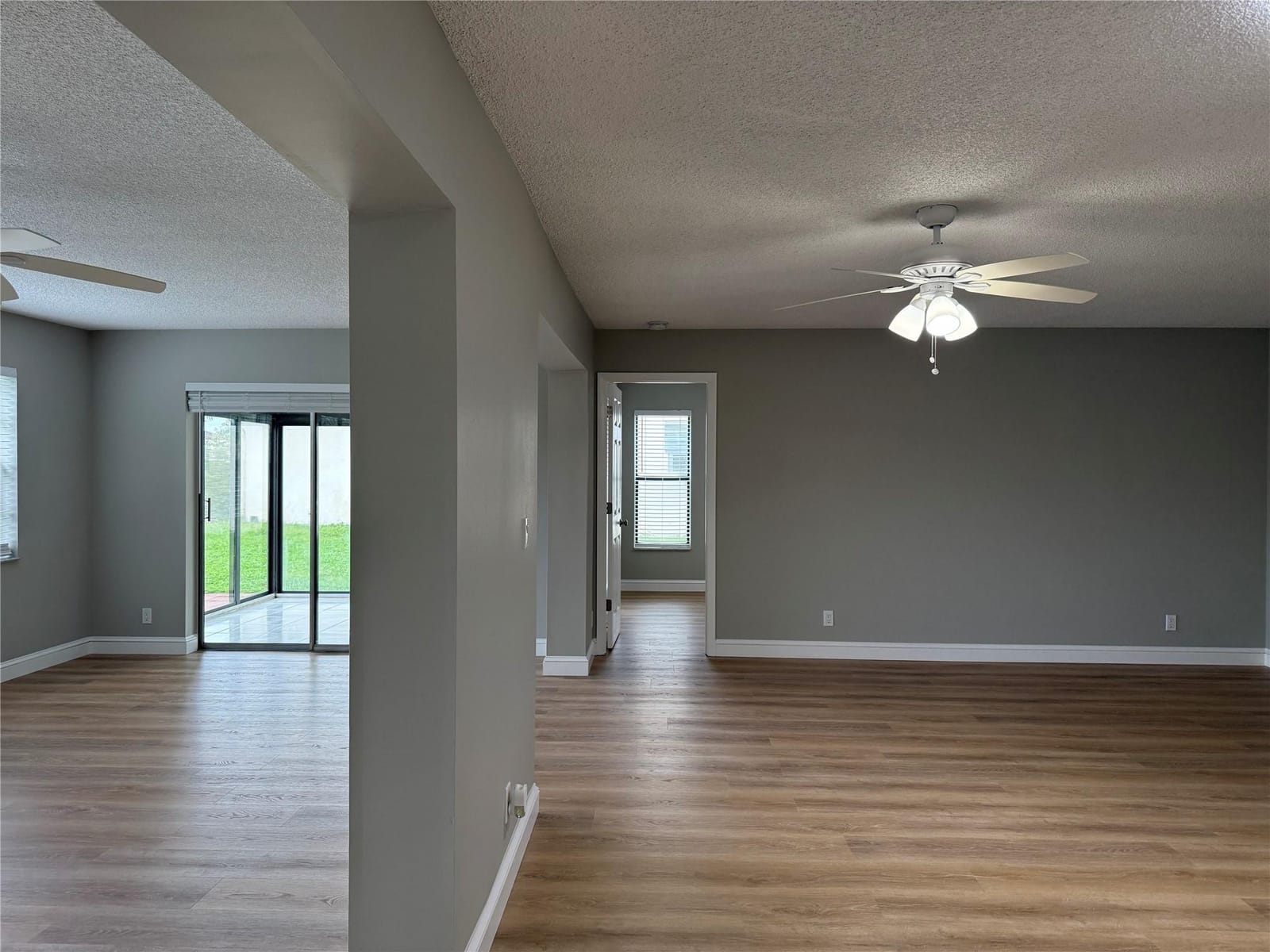 6111 Rainbow Circle, Greenacres, FL 33463 photo 15