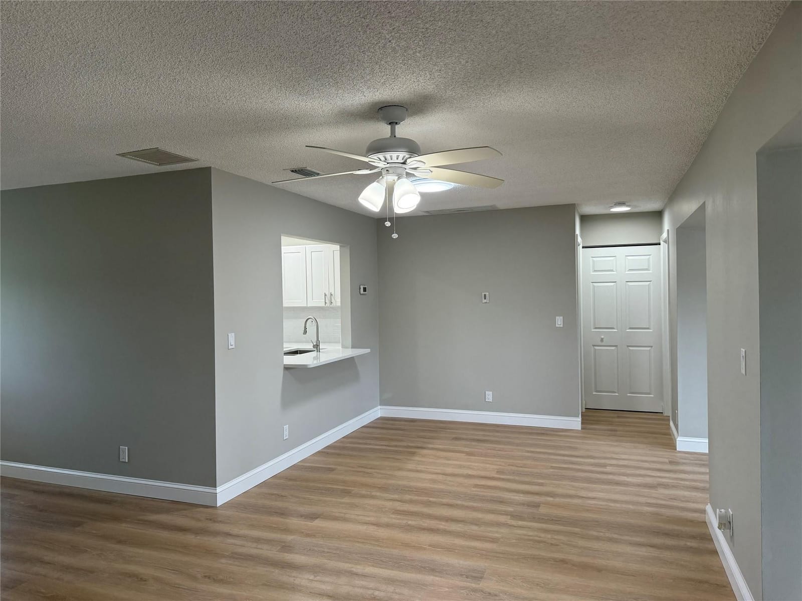 6111 Rainbow Circle, Greenacres, FL 33463 photo 16