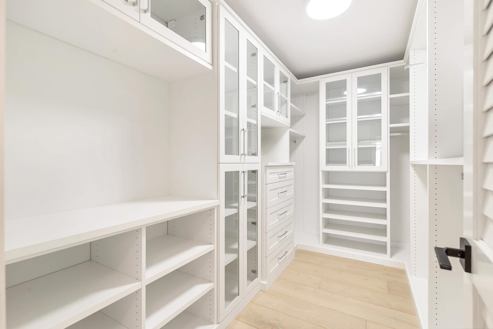 401 Worth Avenue 201 — photo 11