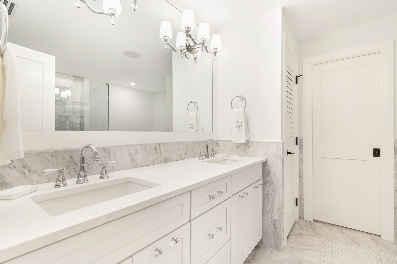 401 Worth Avenue 201 — photo 12