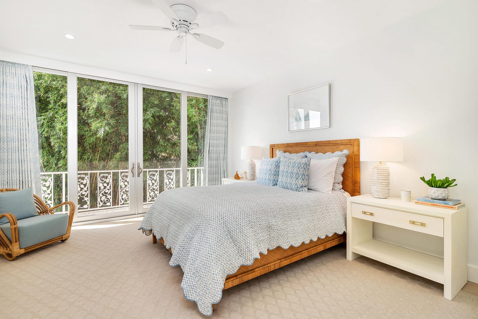401 Worth Avenue 201, Palm Beach, FL 33480 photo 14