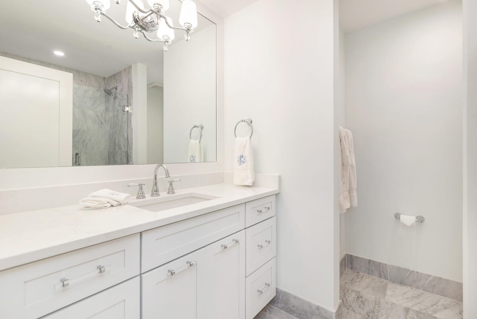 401 Worth Avenue 201, Palm Beach, FL 33480 photo 15