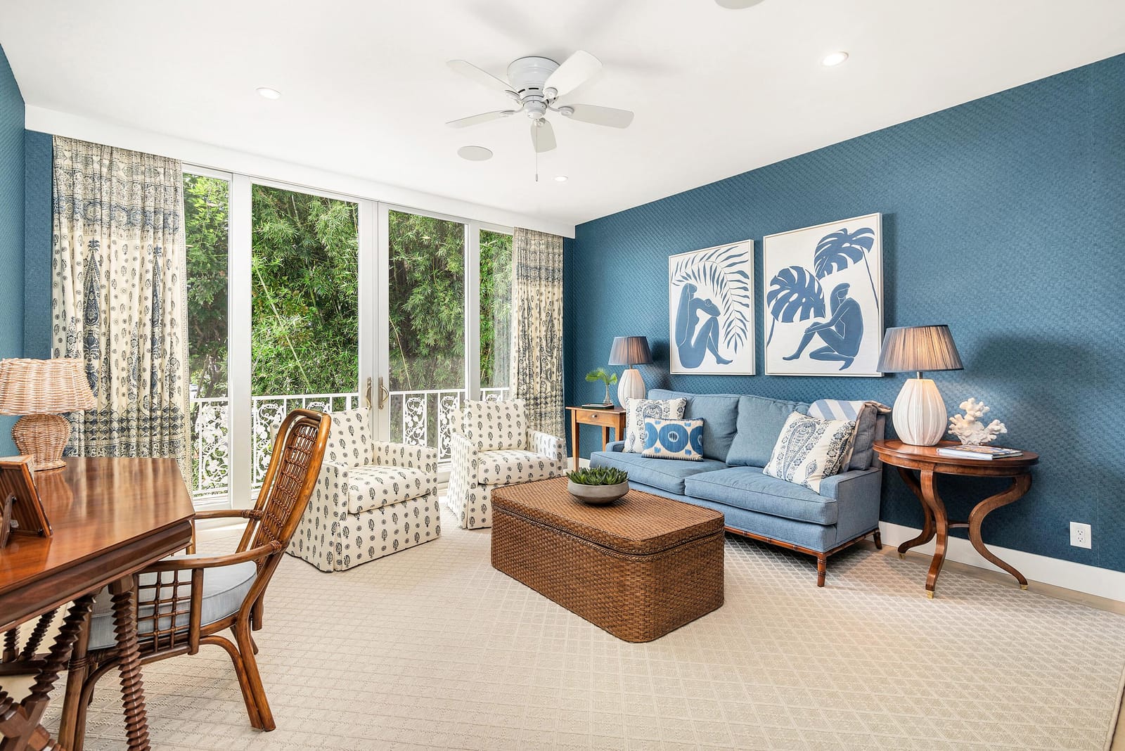 401 Worth Avenue 201, Palm Beach, FL 33480 photo 16