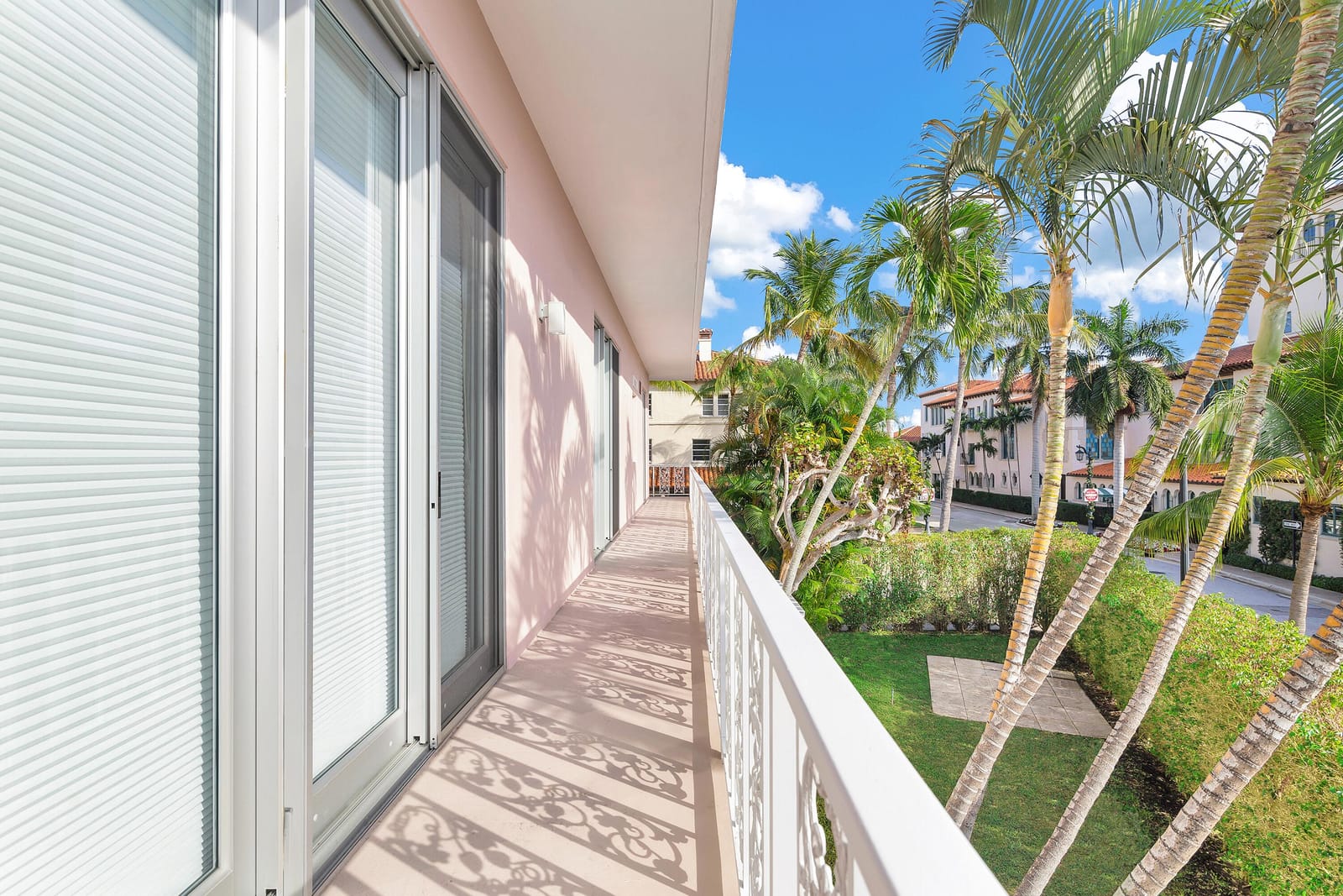 401 Worth Avenue 201, Palm Beach, FL 33480 photo 19