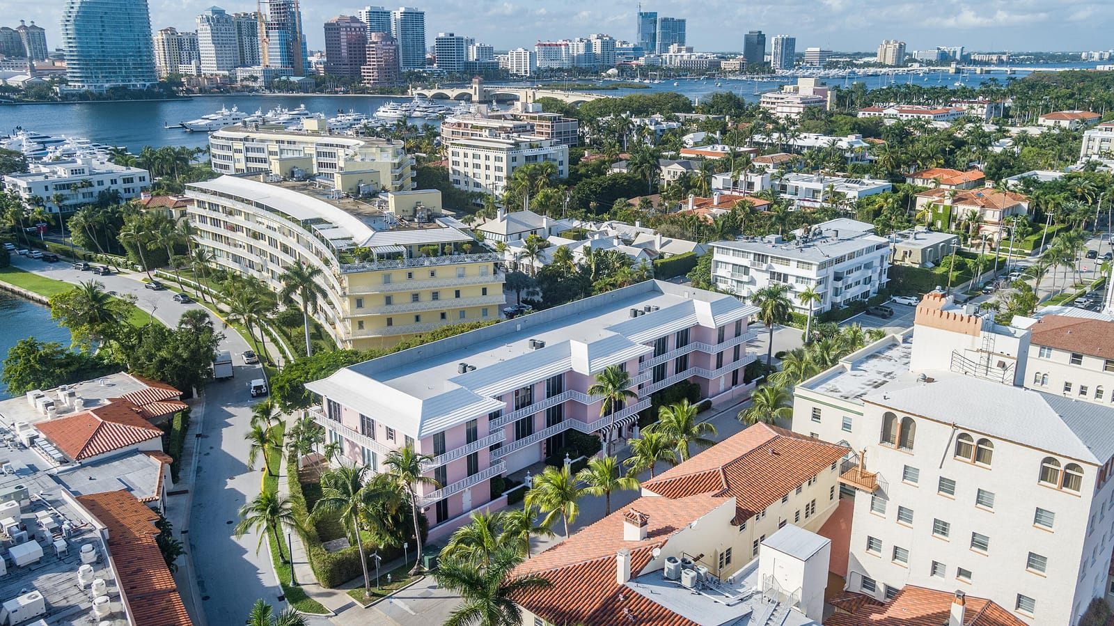 401 Worth Avenue 201, Palm Beach, FL 33480 photo 20