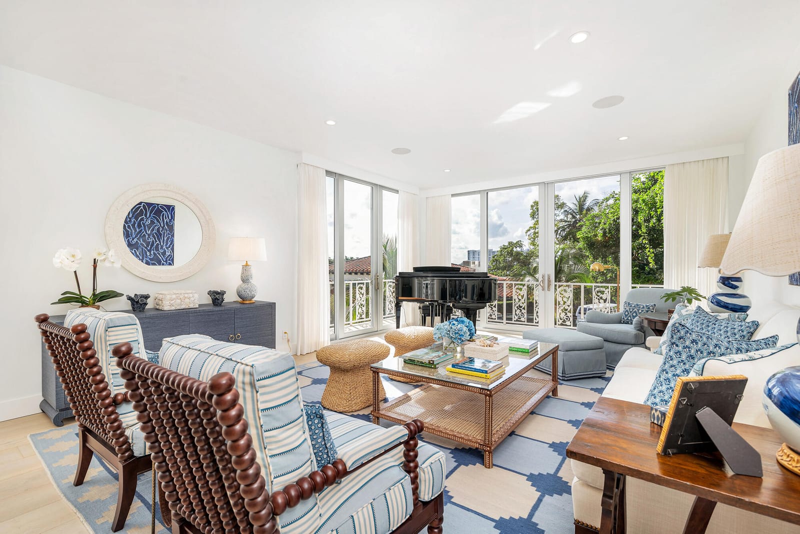 401 Worth Avenue 201 — photo 4