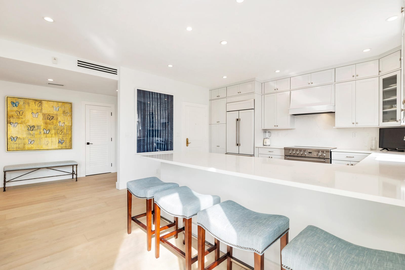 401 Worth Avenue 201 — photo 6