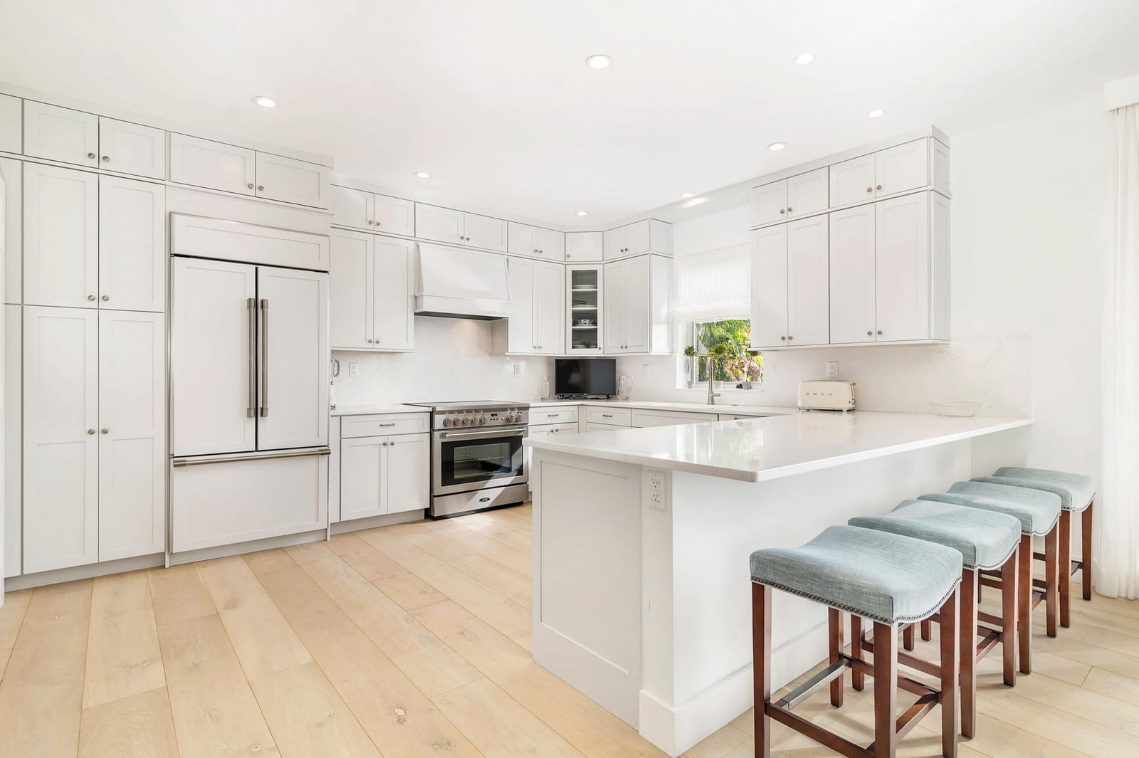 401 Worth Avenue 201 — photo 7