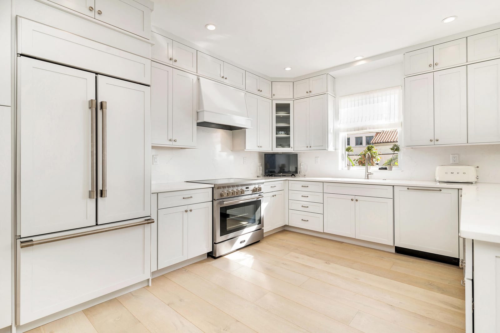 401 Worth Avenue 201 — photo 8