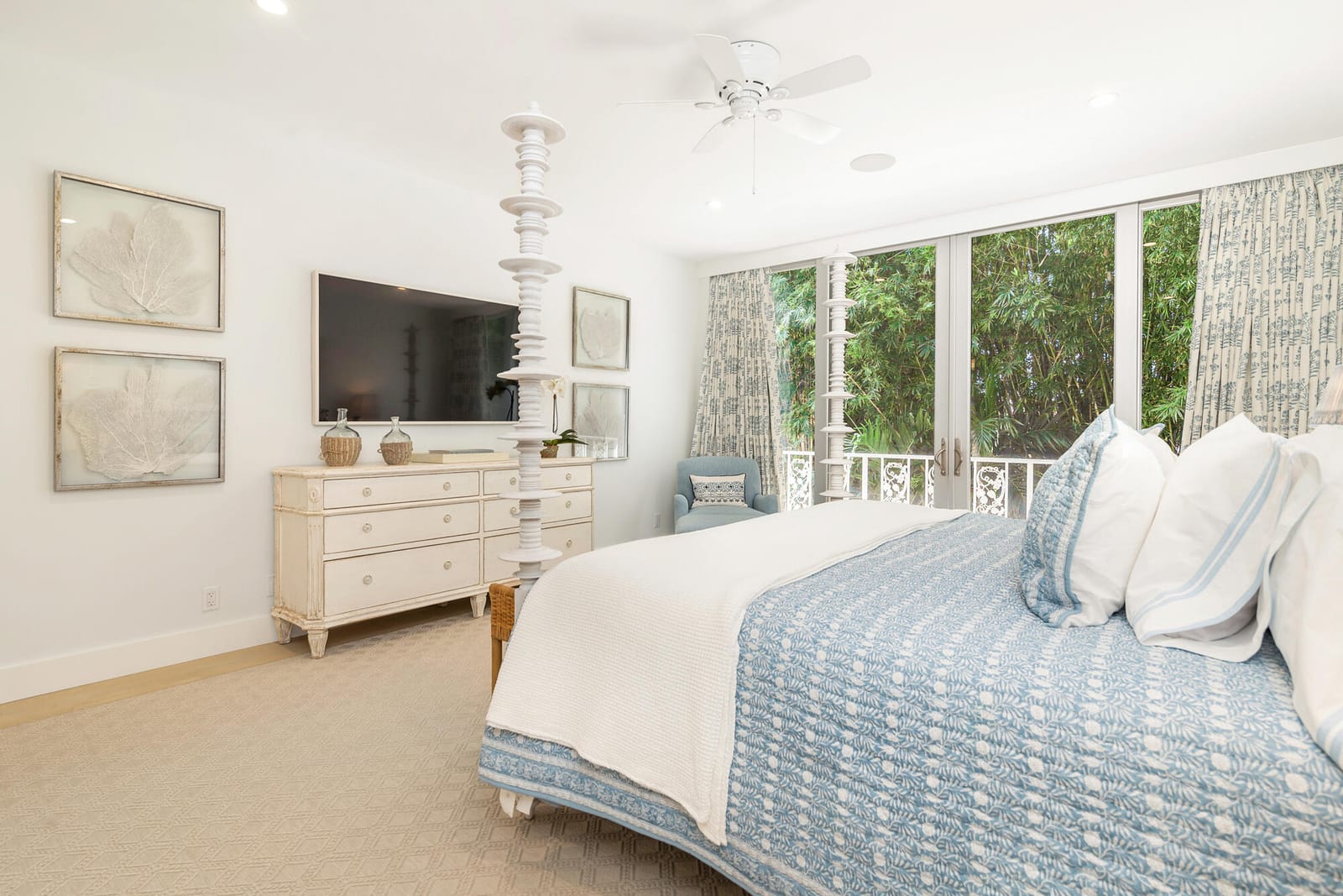 401 Worth Avenue 201 — photo 10