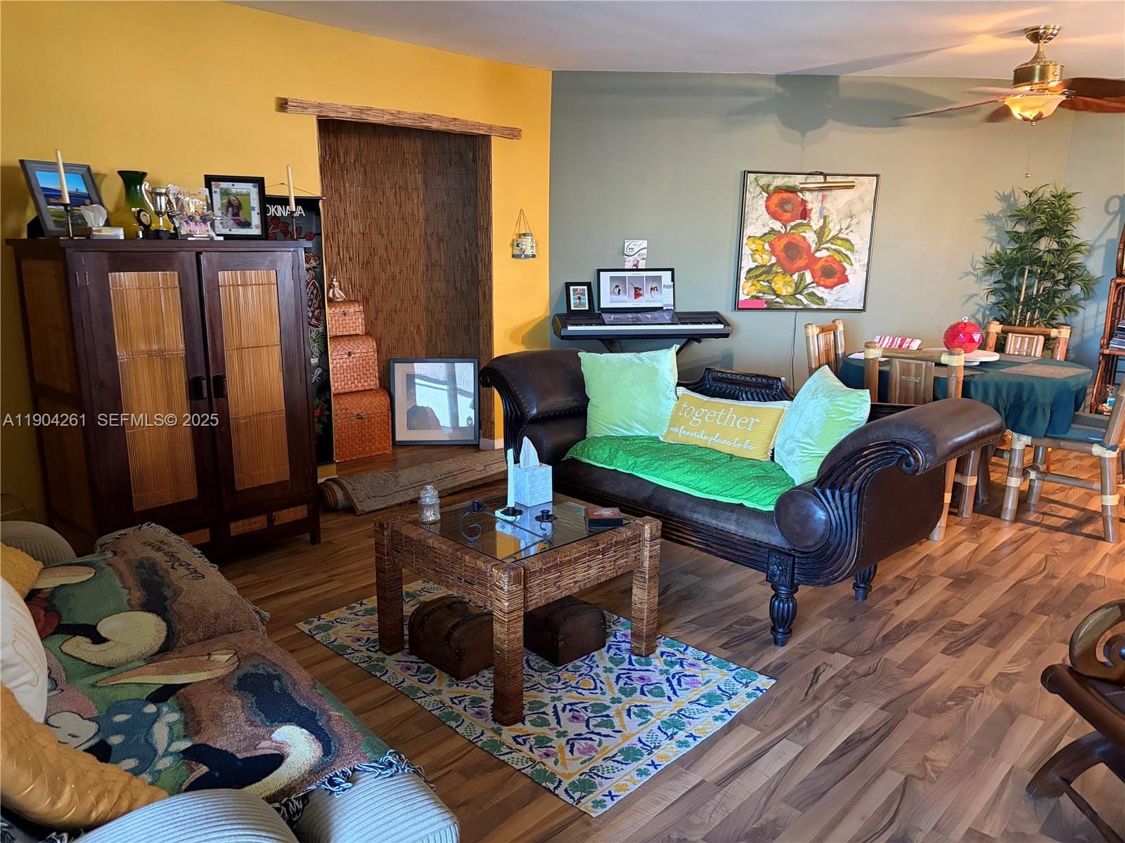 1401 NE Miami Gardens Drive 997 — photo 2