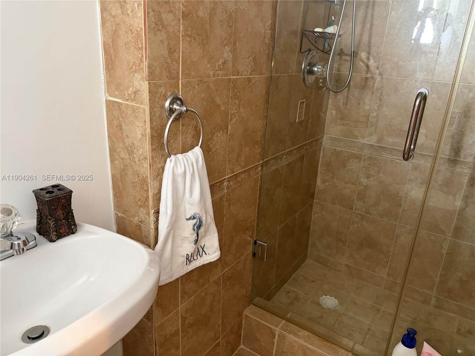 1401 NE Miami Gardens Drive 997 — photo 11