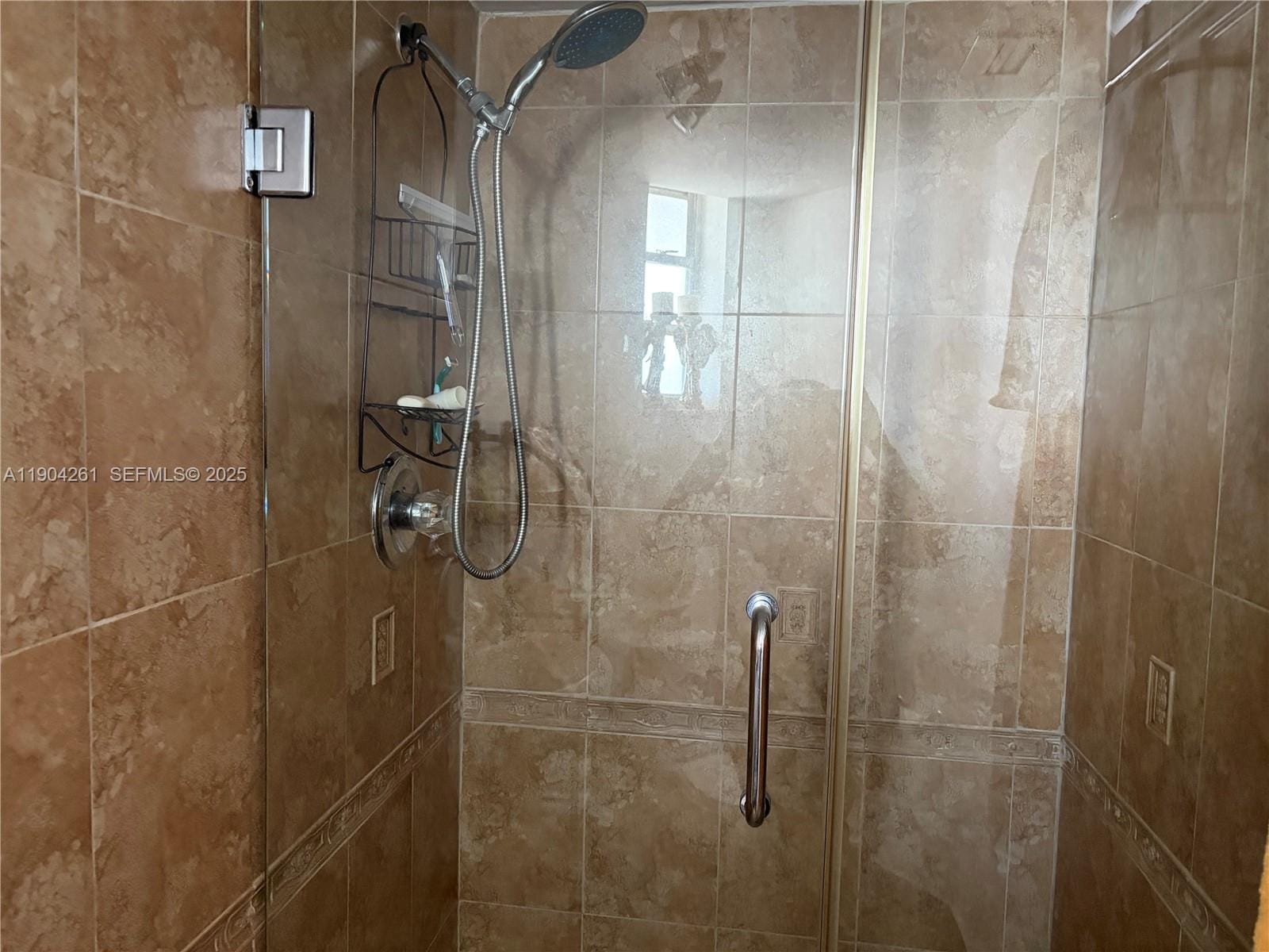 1401 NE Miami Gardens Drive 997 — photo 12