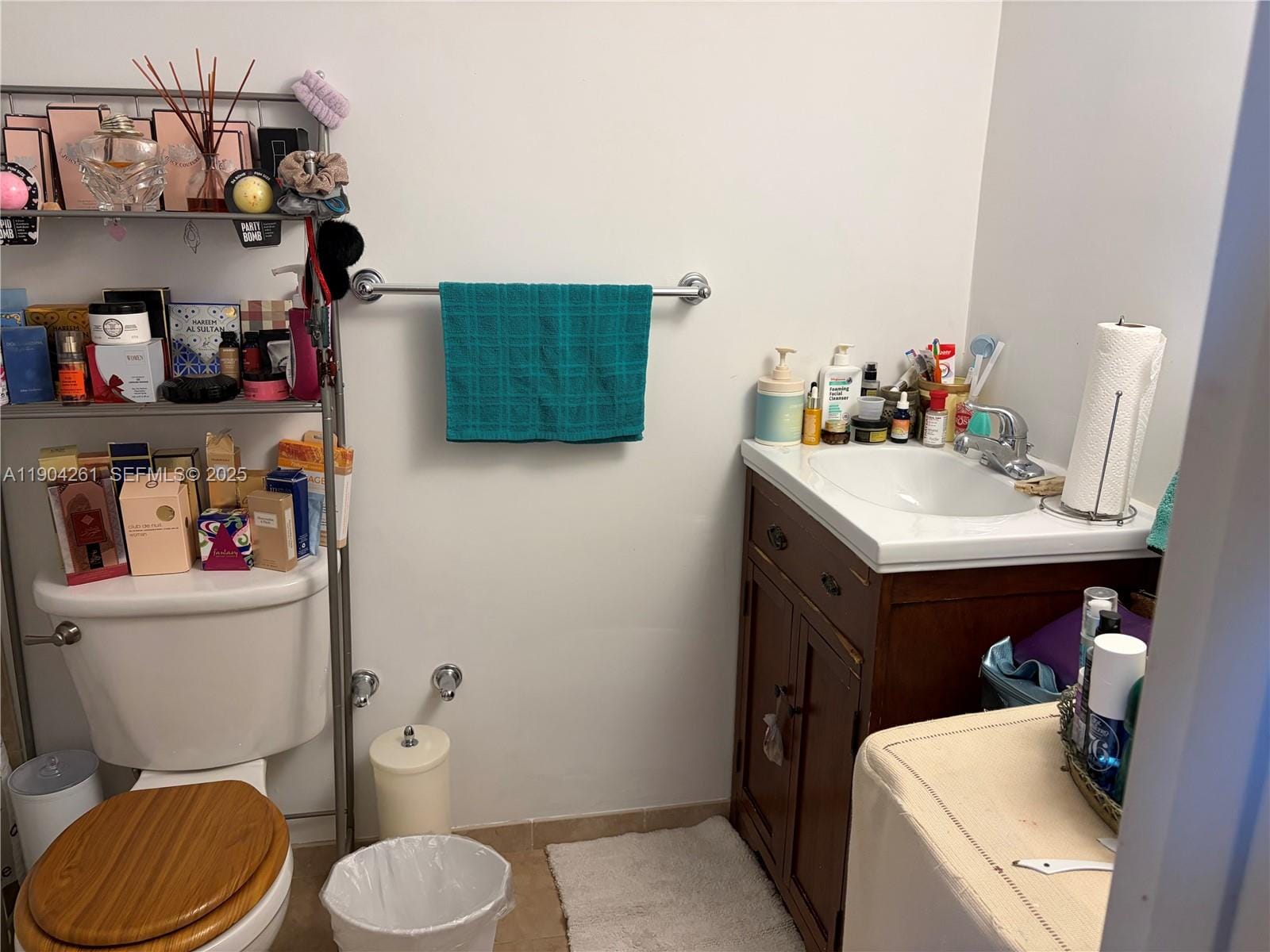 1401 NE Miami Gardens Drive 997, Miami, FL 33179 photo 14