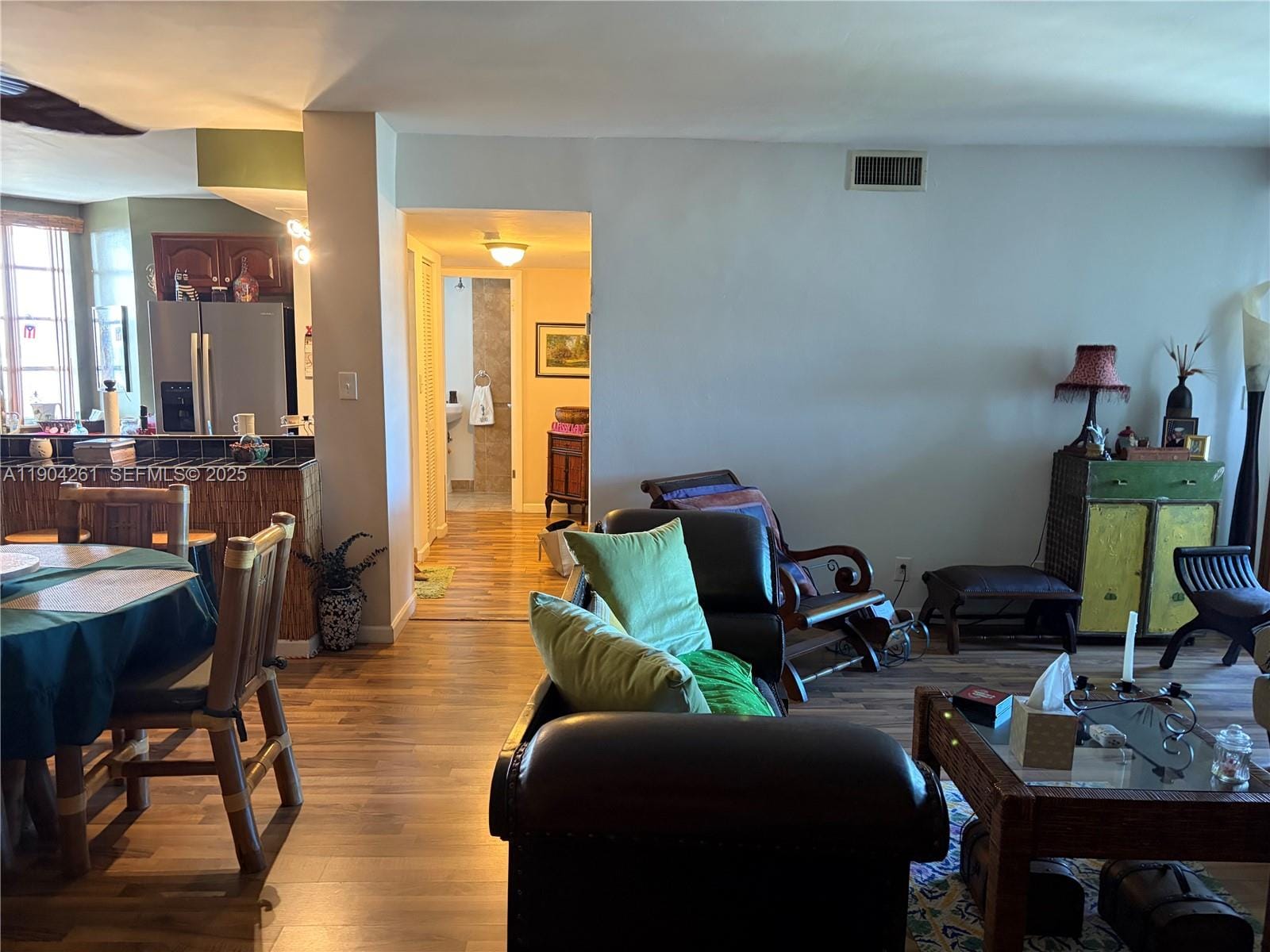 1401 NE Miami Gardens Drive 997 — photo 3