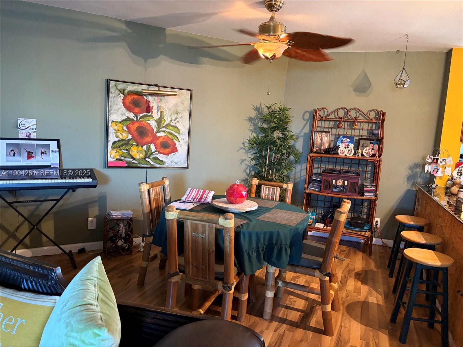 1401 NE Miami Gardens Drive 997 — photo 4