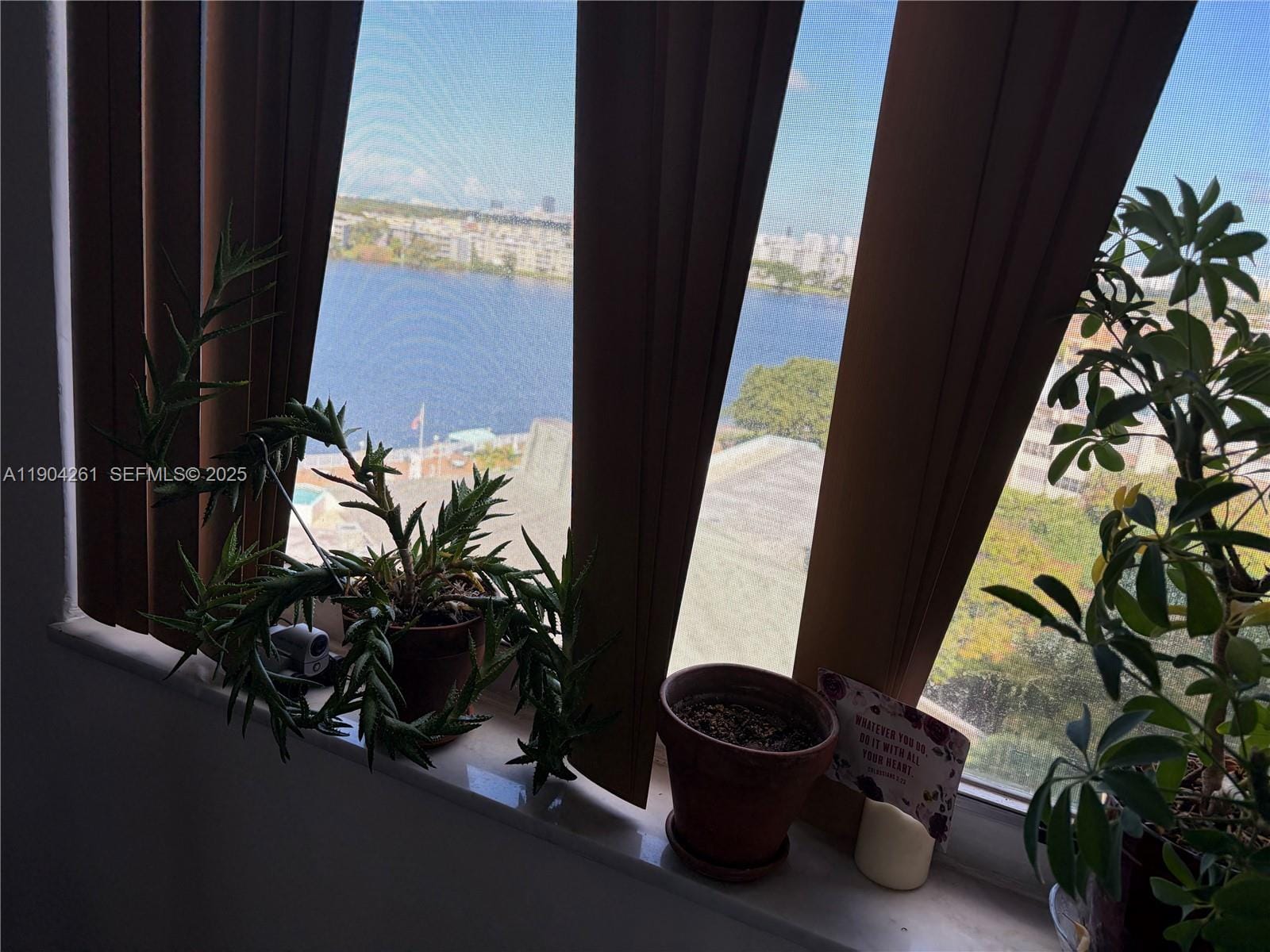 1401 NE Miami Gardens Drive 997 — photo 10