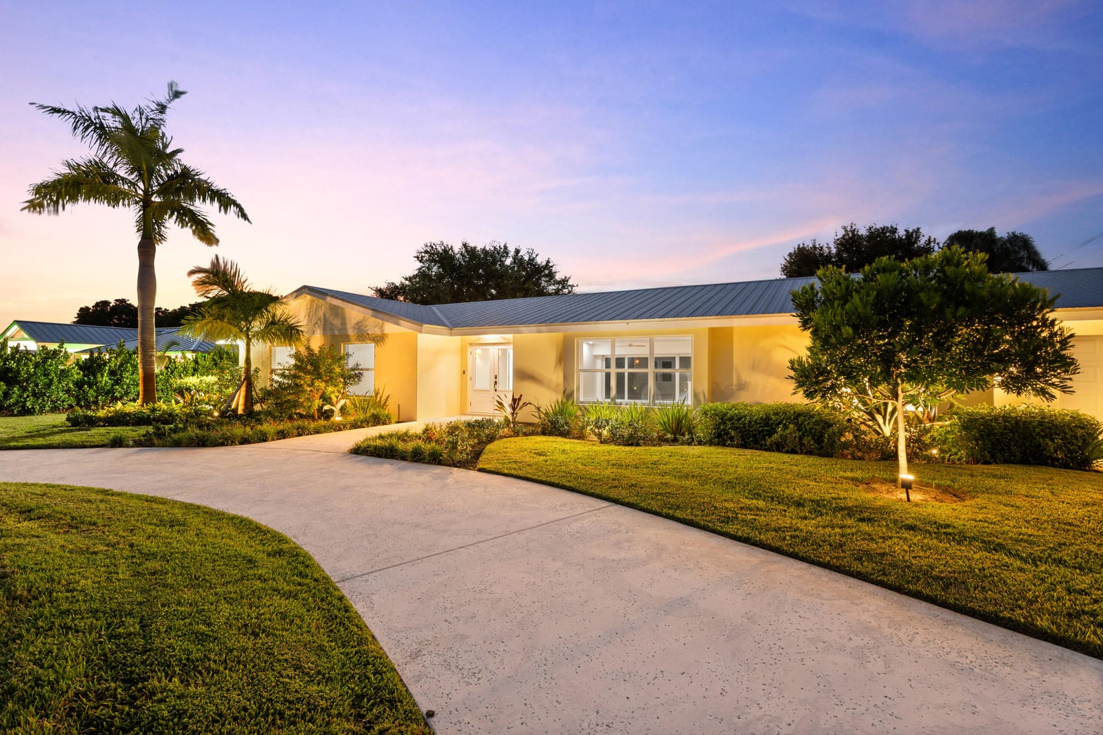 1609 NW River Trail, Stuart, FL 34994 photo 2