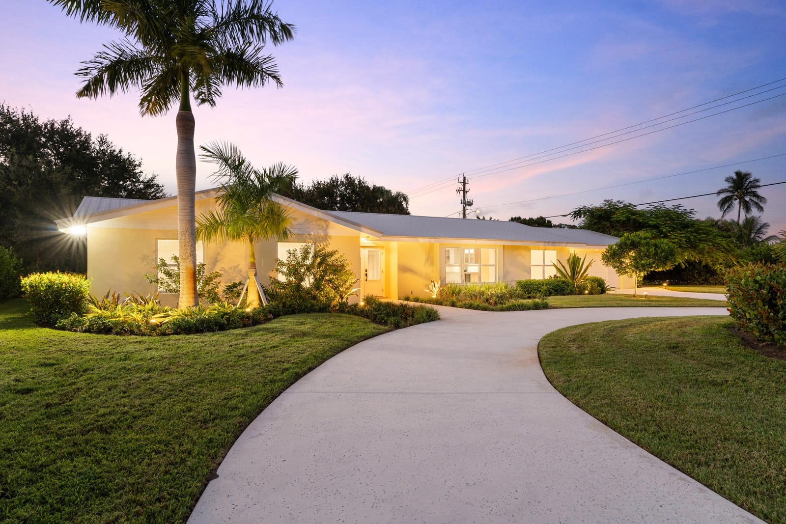 1609 NW River Trail, Stuart, FL 34994 photo 3