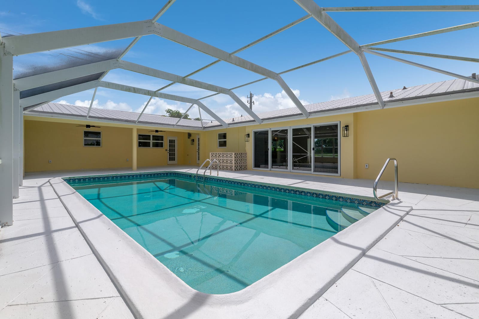 1609 NW River Trail, Stuart, FL 34994 photo 25