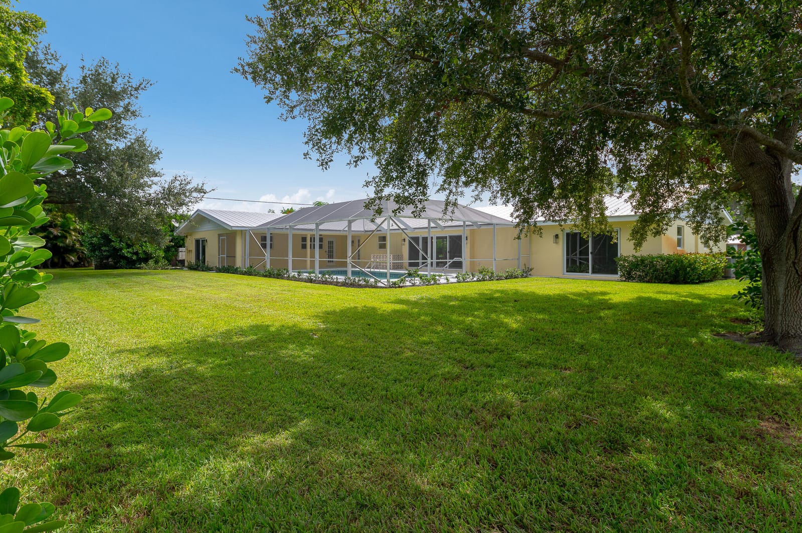 1609 NW River Trail, Stuart, FL 34994 photo 26