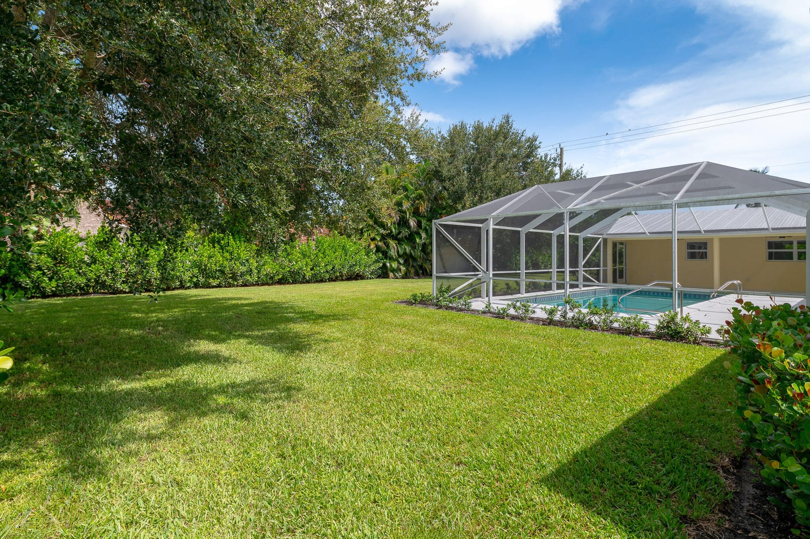1609 NW River Trail, Stuart, FL 34994 photo 27
