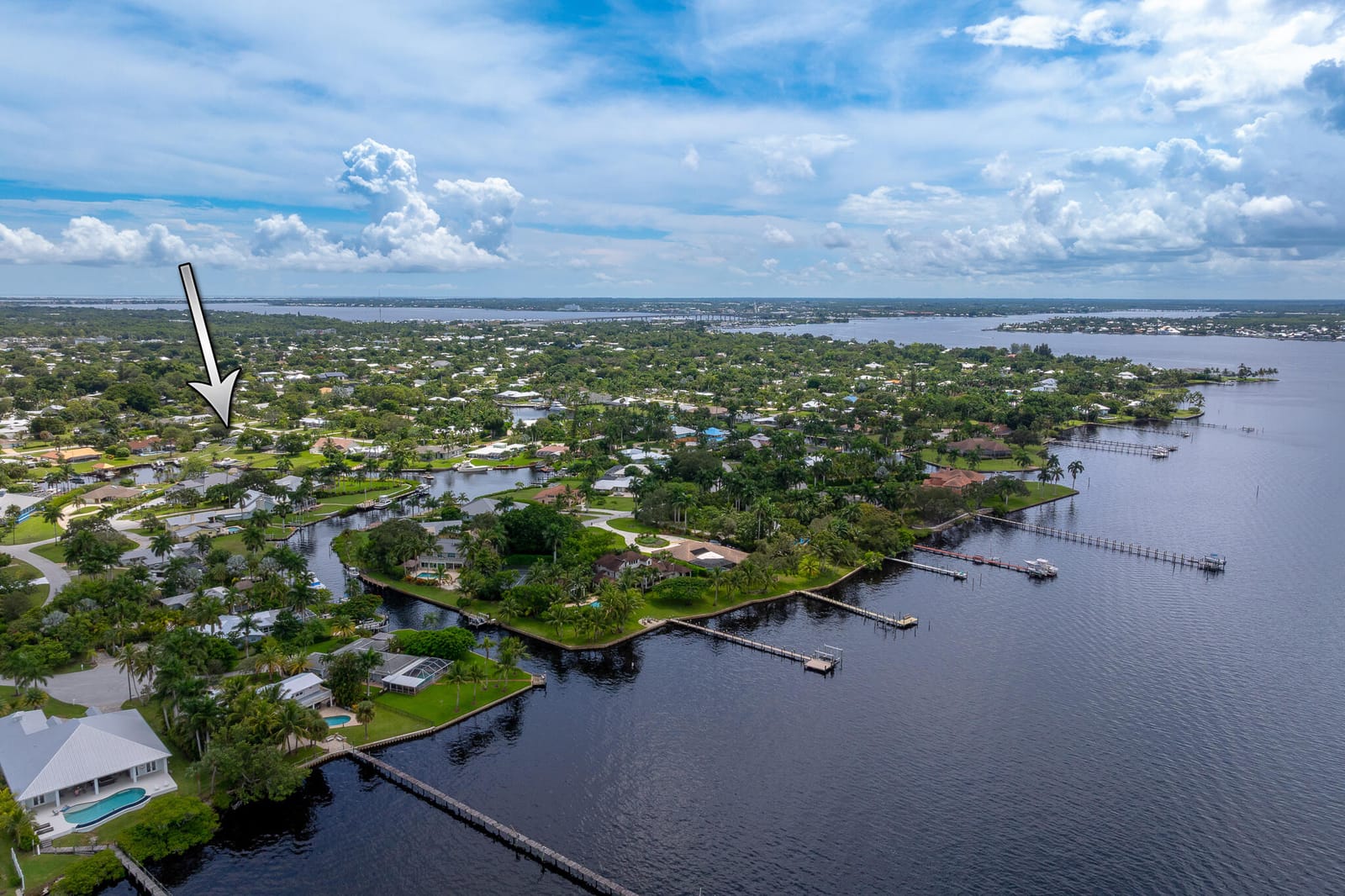 1609 NW River Trail, Stuart, FL 34994 photo 30