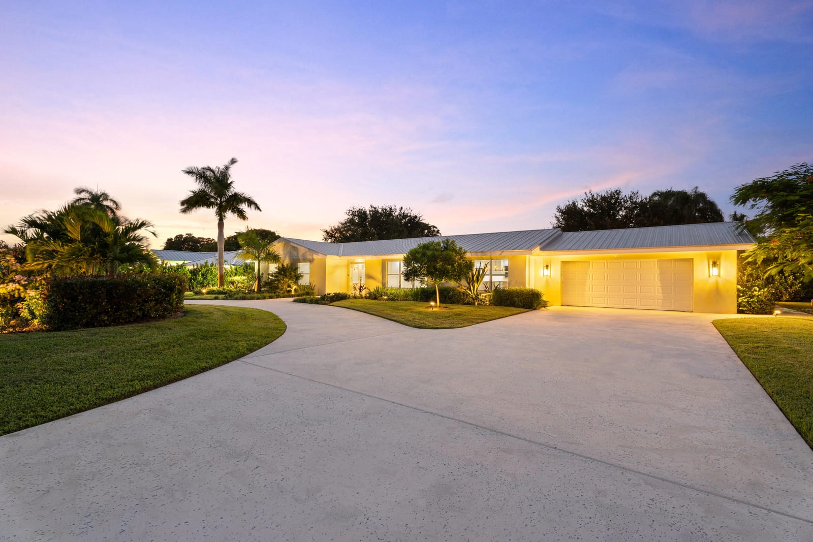 1609 NW River Trail, Stuart, FL 34994 photo 4