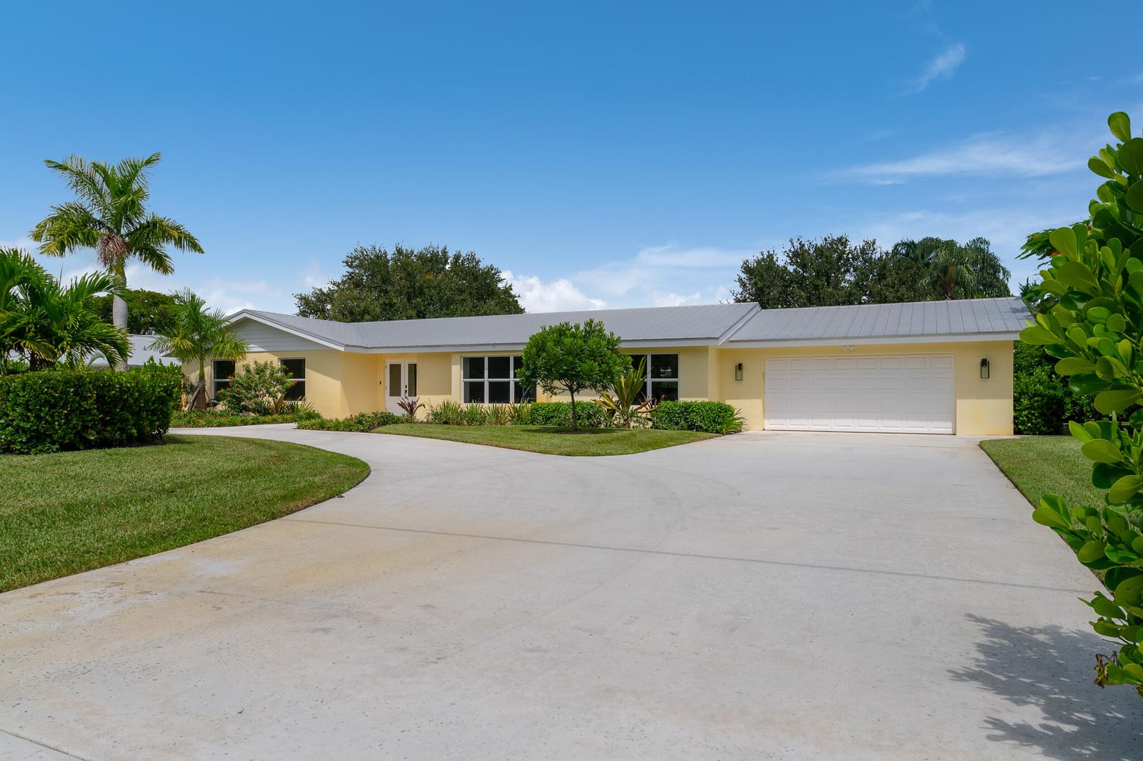 1609 NW River Trail, Stuart, FL 34994 photo 5