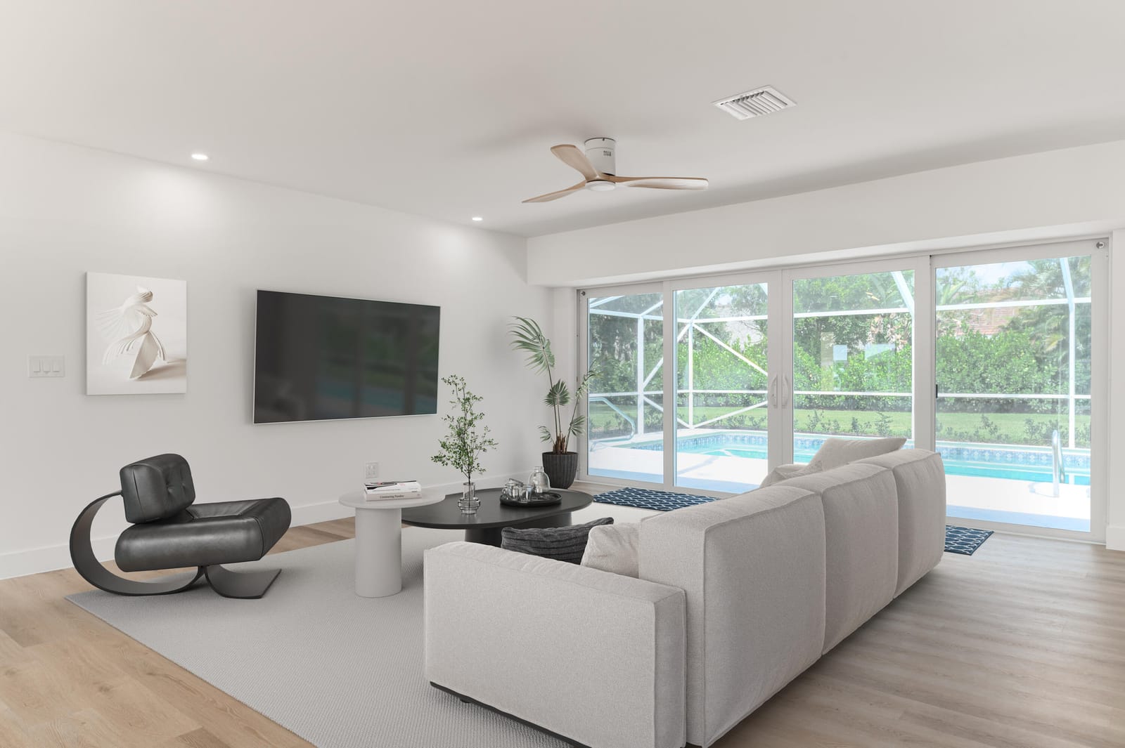 1609 NW River Trail, Stuart, FL 34994 photo 7