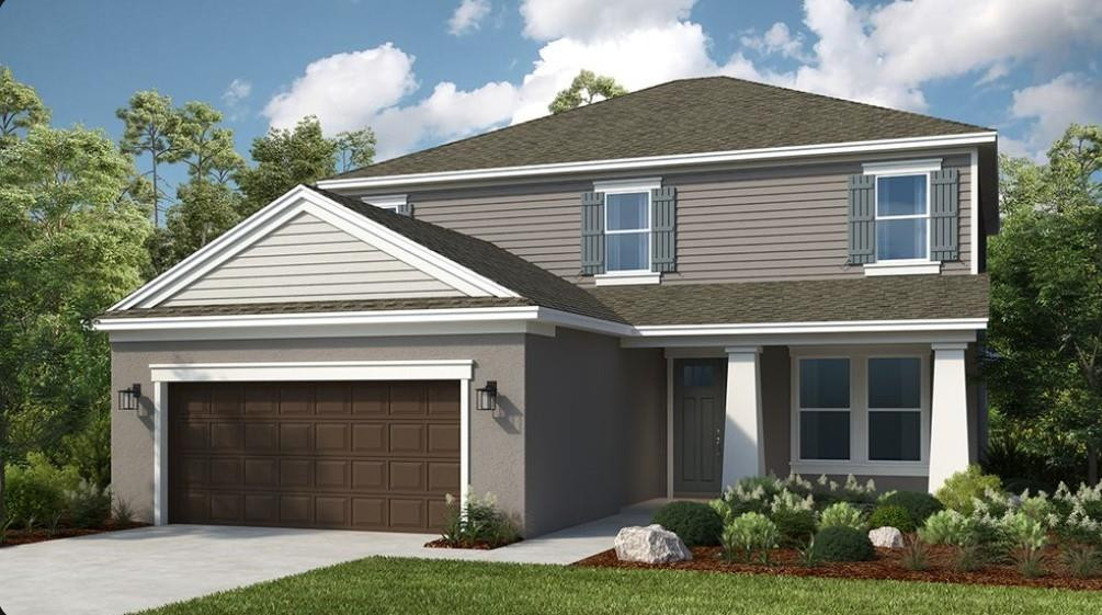 9322 SW Lorenzo Way, Port St. Lucie, FL 34987, Port St Lucie