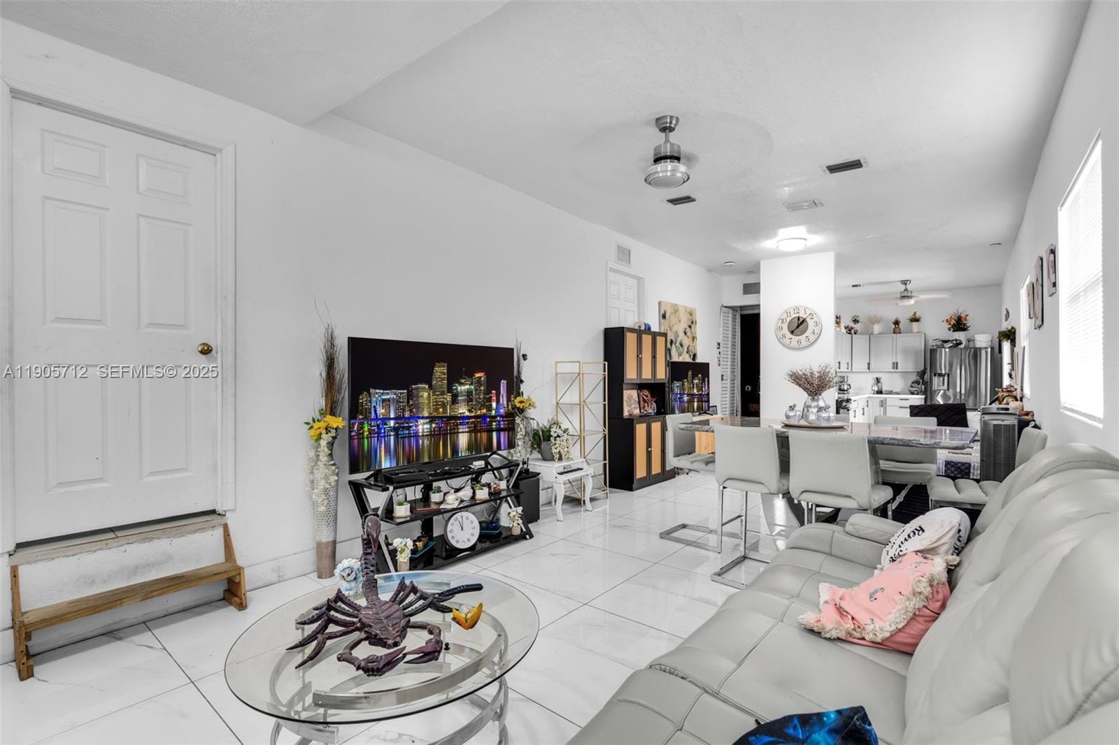 3166 NW 102nd Street — photo 2