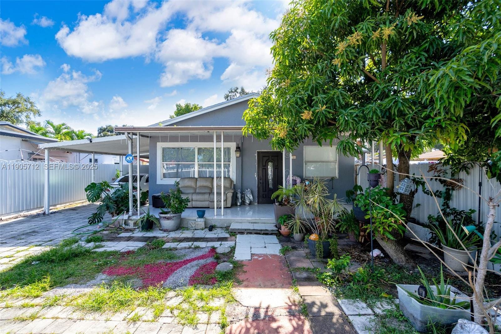 3166 NW 102nd Street — photo 11