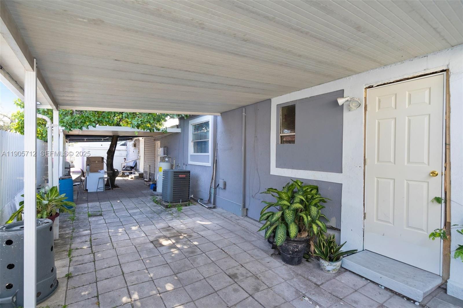 3166 NW 102nd Street — photo 12